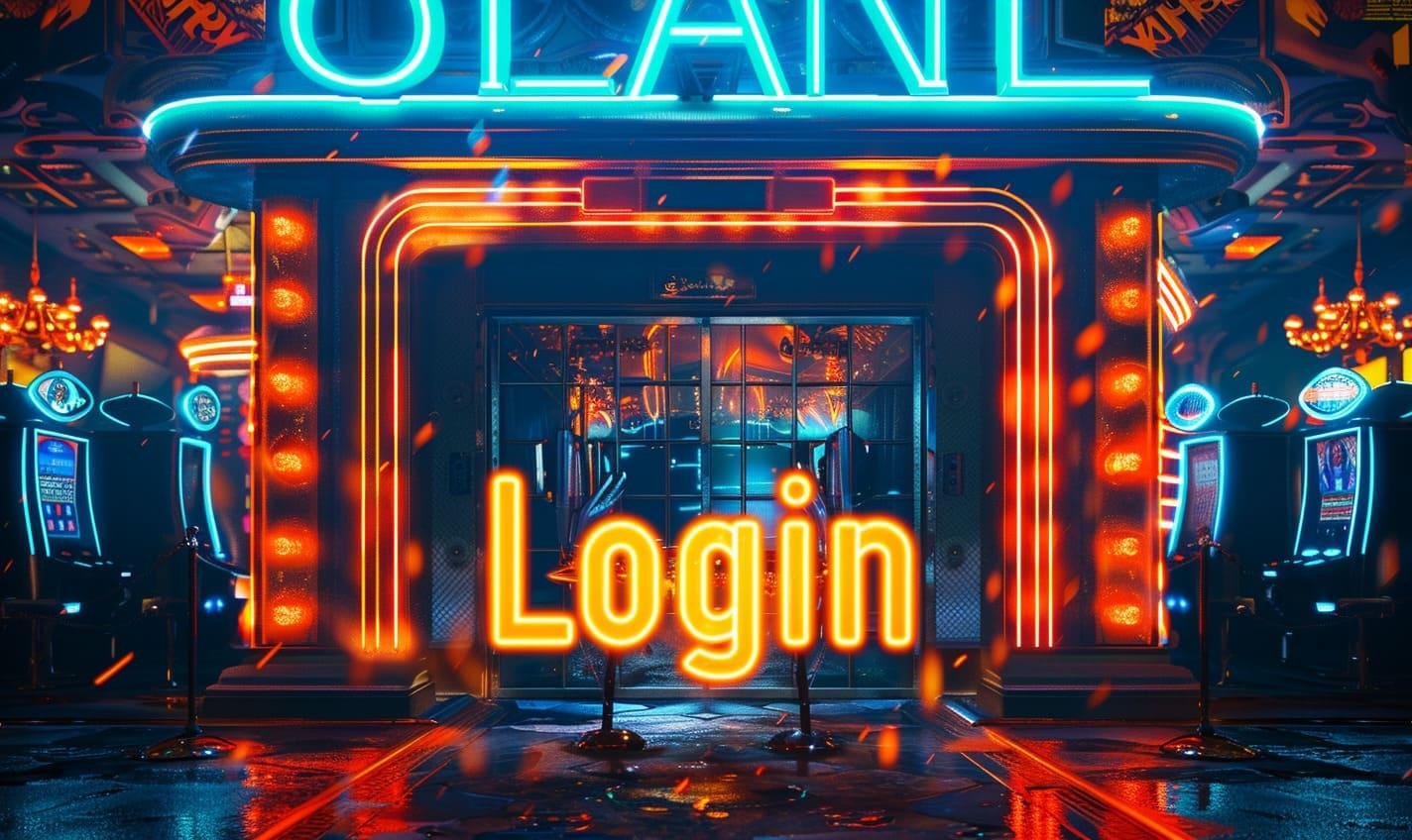 an999