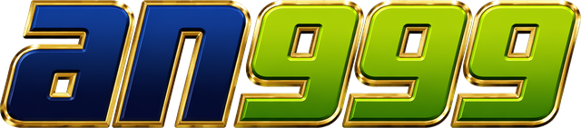 an999